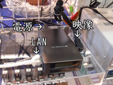 ͭ��LAN����³��