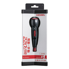 220USB1_d