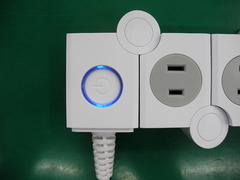 CJT-01_8