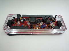 N-14-akuri