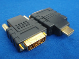 DVI¢ÎHDMI