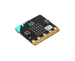 microbit
