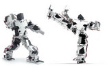 KHR-1WEB