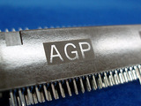 AGP¥½¥±¥Ã¥È3
