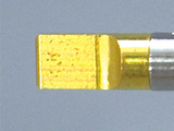 T21-D45