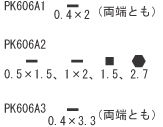 1PK-606psys