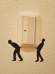 ¤É¤Ã¤³¤¤¤»
