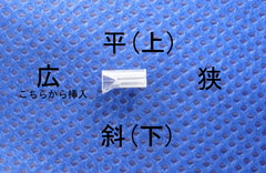 P1110909