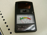 LM-102¬ÄêÎÌ10ÇÜ