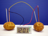 potato-¤¸¤ã¤¬¤¤¤â