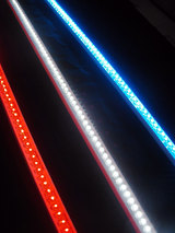 LED¥ì¡¼¥ë£±