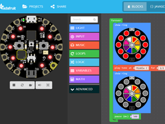 makecode