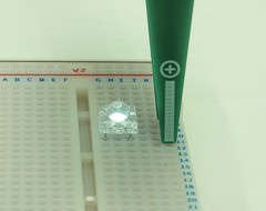¼Ì¿¿5_LCLED1-A3