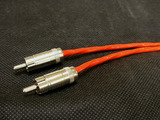 RCA¥±¡¼¥Ö¥ë¤ä¡Ä
