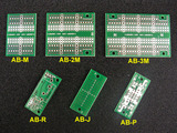 AB_boards