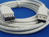 2AAE-50_2