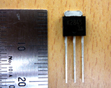 2SK2845