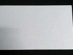 ¶Ê¤¬¤ë´ðÈÄÇò£²