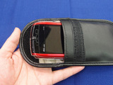 iPhone���餤�ʤ�ڡ���Ǽ