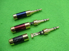 SIN-35SP-CAxx_2