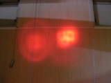 led_10