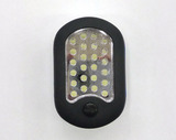 24+3LED-1