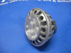 OSRAM2