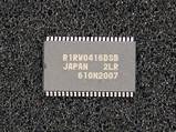 SRAM¡§RIRW0416