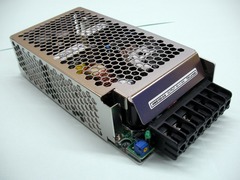 HWS150_5