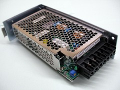 HWS80_24ADIN_1