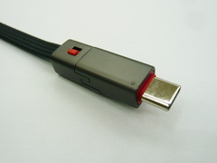 u3