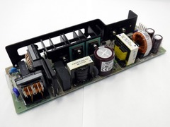 ZWS150AF_24tokka