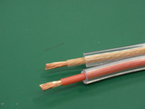 SFC103
