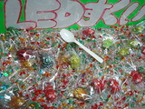¤ª¤Ê¤¸¤ß¤Î