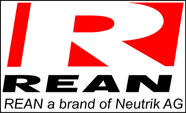 REANがついに入荷しました!! : シリコンハウスへようこそ REANがついに入荷しました!! : シリコンハウスへようこそ