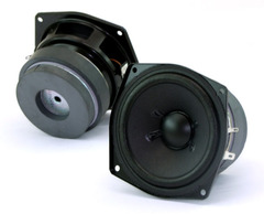 dvc1000a (1)