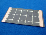 SP3-37_1