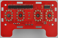 nixie-mk3-6