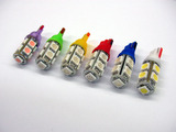 9led