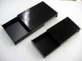 case_open