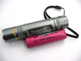 100327tr801_3