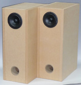 ScanSpeak03