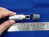 USB¤Ç½¼ÅÅ