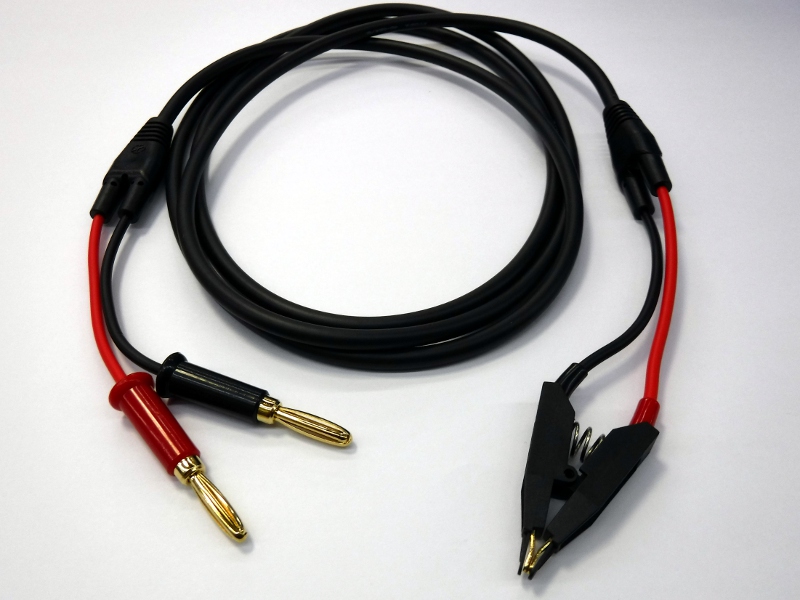 AK 4 - 接続端子台 - 0404017 | Phoenix Contact 4ビットのオーディオクイック配線エージングテストクリップ正方形外部端子ブロック