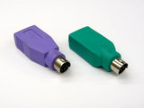 USB-PS2¤½¤Î1