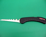 zagpro004