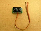 led_panel_meter_mini