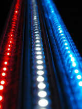 LED¥ì¡¼¥ë£²