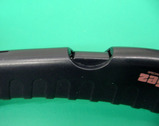 zagpro003