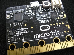 microbit2